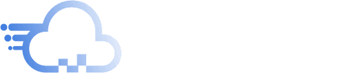 scheggiacloud